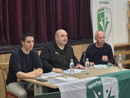 Športna_zveza_ljutomer_skupščina25 (3)